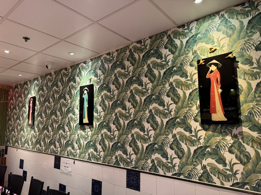 柴灣飲食(其他) 